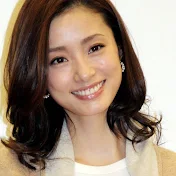Nanako Mori