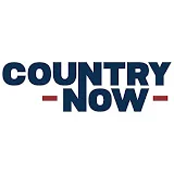 Country Now