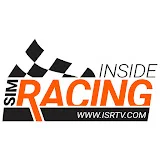 Inside Sim Racing