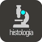 HISTOLOGIA CATEDRA