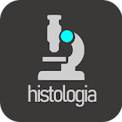 HISTOLOGIA CATEDRA