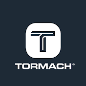 Tormach Inc.
