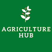 Agriculture Hub