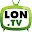 Lon.TV