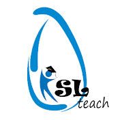SL teach