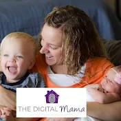 The Digital Mama