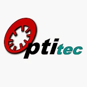 Optitec