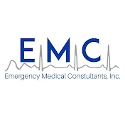 EMCMedicalTraining