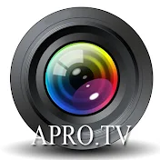 APRO.TV