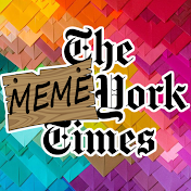 The Memeyork Times