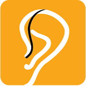 Happy Ears Hearing Center