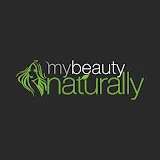 MyBeautyNaturally