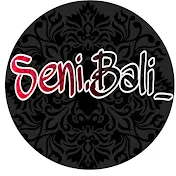 Seni Bali Official