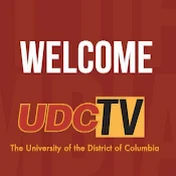 UDC-TV
