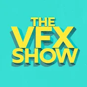 The VFX Show