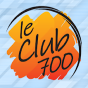 Le Club700