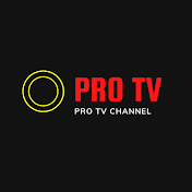 PRO TV