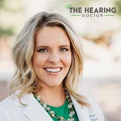 The Hearing Doctor