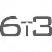 6T3