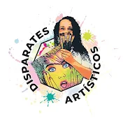 DISPARATES ARTÍSTICOS