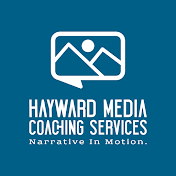 Hayward Media Coaching Services