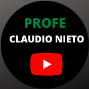 Profe Claudio Nieto Entreno, Nutrición y Fisiología
