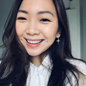 Elizabeth Yeung