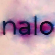 Nalo