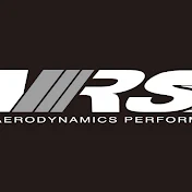 VRS