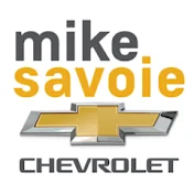 Mike Savoie Chevrolet