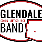 Glendale Community College Concert Bands