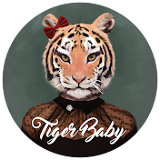 Tiger Baby Films