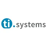 ti.systems GmbH