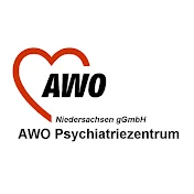 AWO Psychiatriezentrum Königslutter