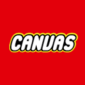 Canvas 23 Studios