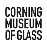 Corning Museum of Glass