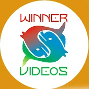 Winner Videos