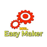 MR. Easy Maker