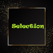 Selection اختيار