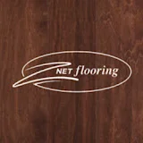 Znet Flooring