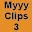 myyyclips3