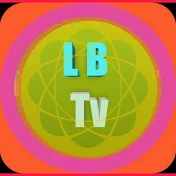 L B solangi TV