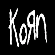 Korn Fans