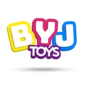 Toys BYJ