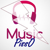 music pisso