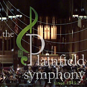 Plainfield Symphony Channel