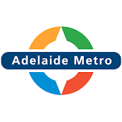 AdelaideMetroOnline