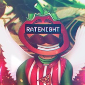 RATENIGHT