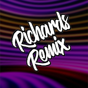 Richards Remix