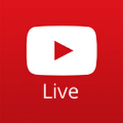 YouTube Live Solutions